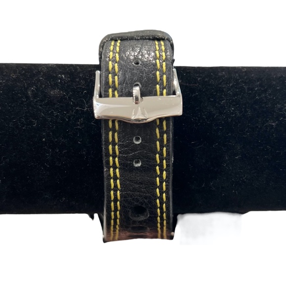 TECHNOMARINE HUMMER WATCH - Picture 6 of 16